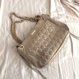 Rebecca Minkoff Shoulder Bag